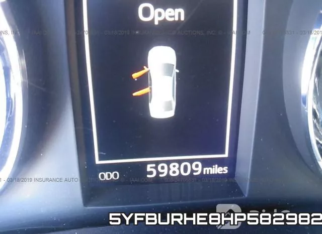 5YFBURHE8HP582982_7.webp
