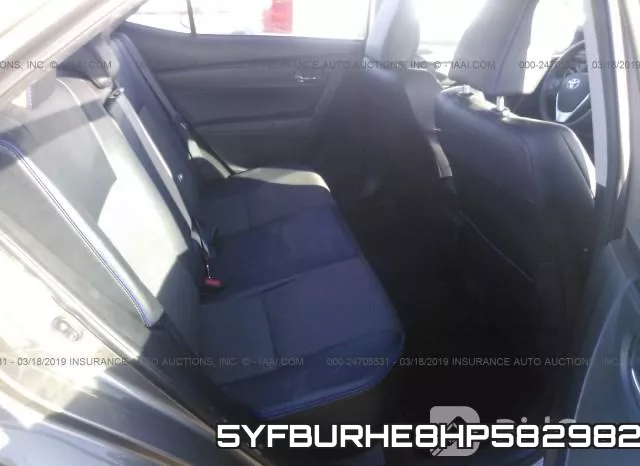 5YFBURHE8HP582982_8.webp