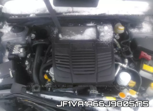 JF1VA1A66J9805175_10.webp
