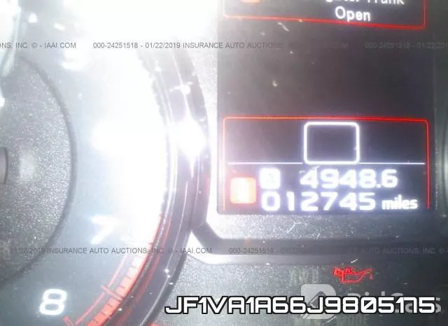 JF1VA1A66J9805175