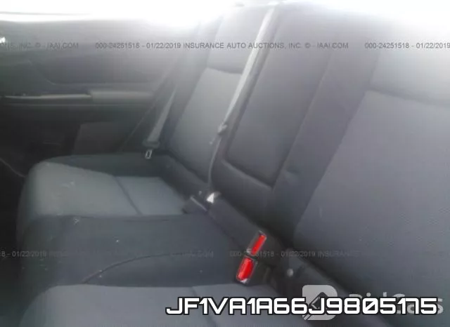 JF1VA1A66J9805175_8.webp