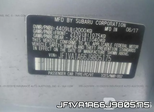 JF1VA1A66J9805175_9.webp
