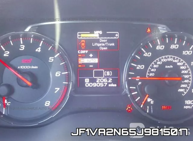 JF1VA2N65J9815017_7.webp