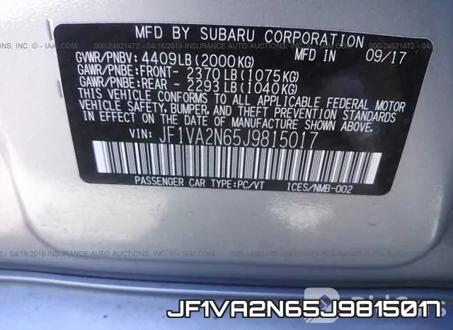 JF1VA2N65J9815017_9.webp
