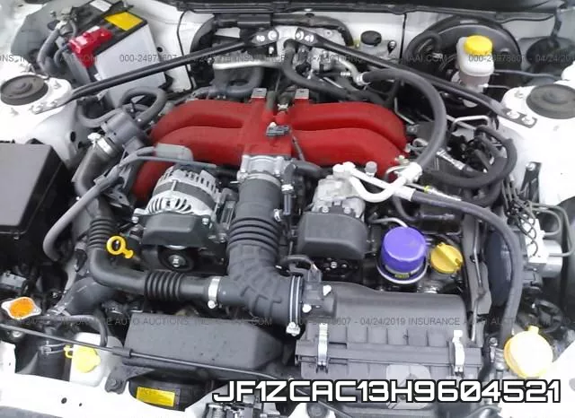 JF1ZCAC13H9604521_10.webp