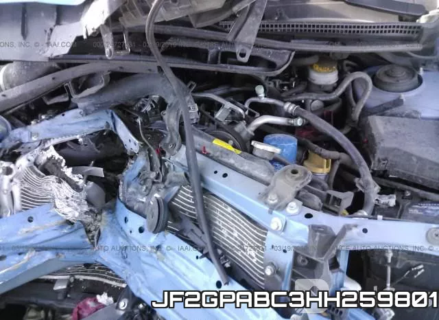 JF2GPABC3HH259801_10.webp