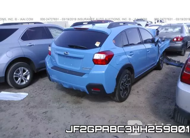 JF2GPABC3HH259801_4.webp