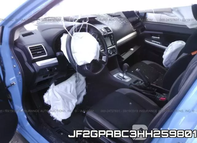 JF2GPABC3HH259801_5.webp