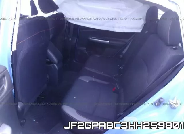 JF2GPABC3HH259801_8.webp