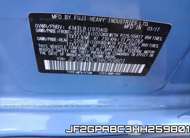 JF2GPABC3HH259801_9.webp