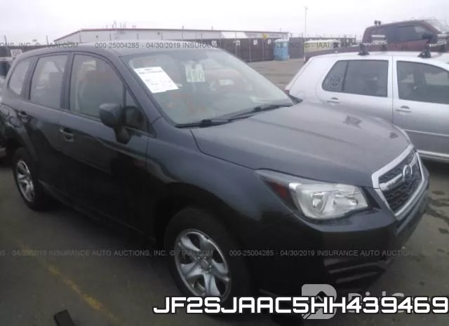 JF2SJAAC5HH439469_1.webp