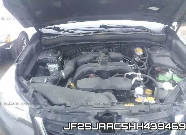 JF2SJAAC5HH439469_10.webp