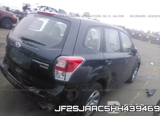 JF2SJAAC5HH439469_4.webp