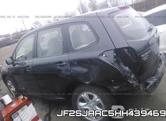 JF2SJAAC5HH439469