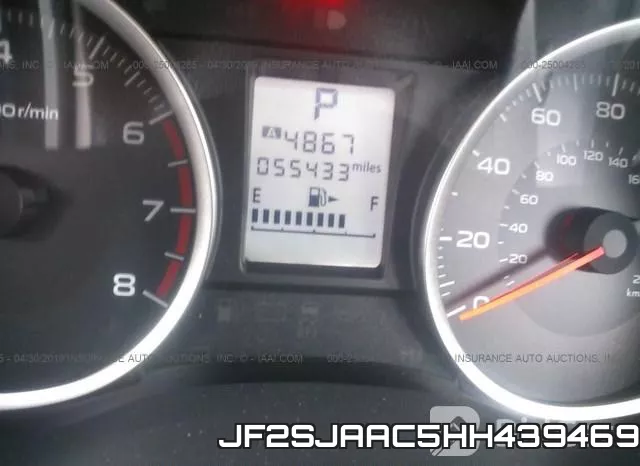 JF2SJAAC5HH439469_7.webp