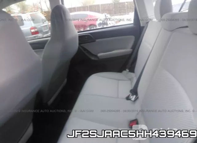 JF2SJAAC5HH439469_8.webp