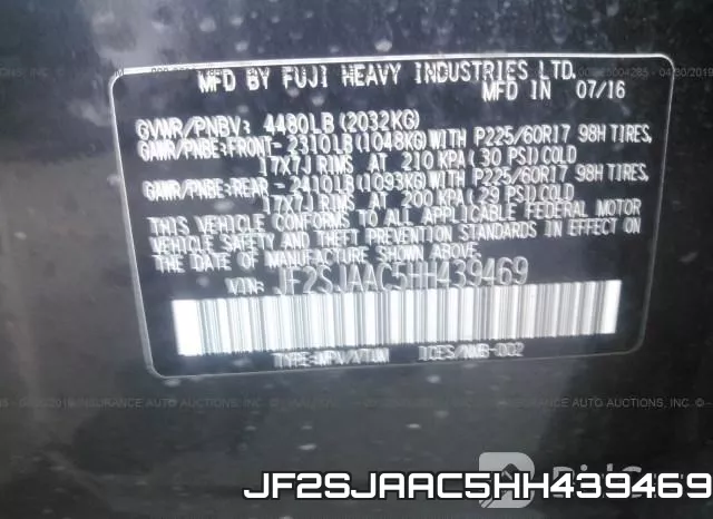 JF2SJAAC5HH439469_9.webp