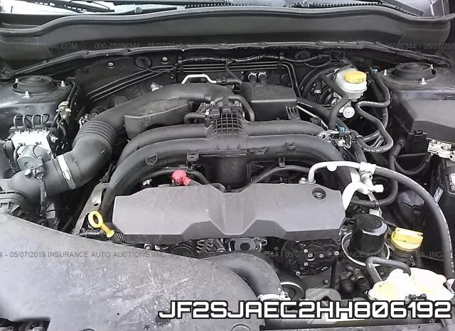 JF2SJAEC2HH806192_10.webp