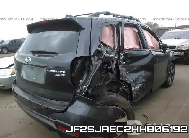 JF2SJAEC2HH806192_4.webp