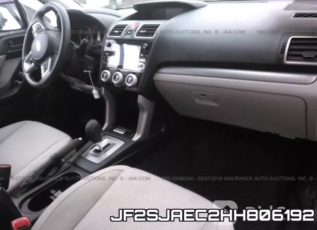 JF2SJAEC2HH806192_5.webp