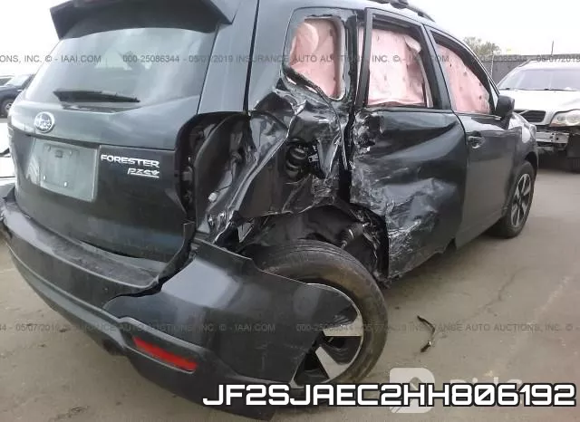JF2SJAEC2HH806192_6.webp