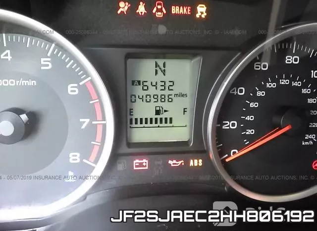JF2SJAEC2HH806192_7.webp