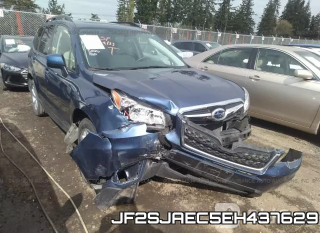 JF2SJAEC5EH437629