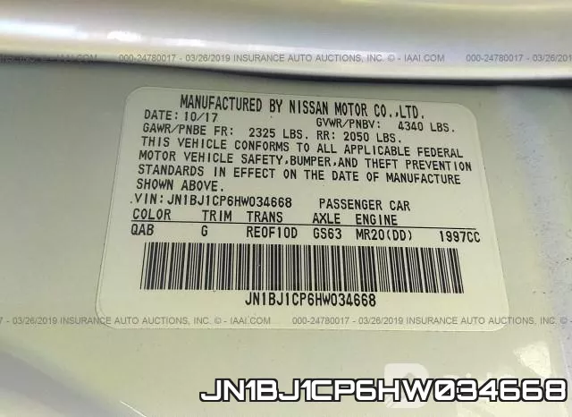 JN1BJ1CP6HW034668_9.webp