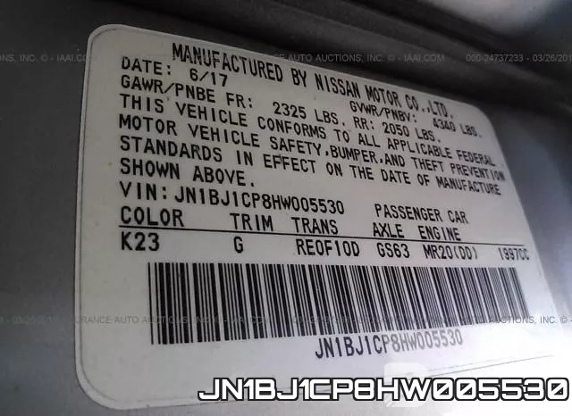 JN1BJ1CP8HW005530_9.webp