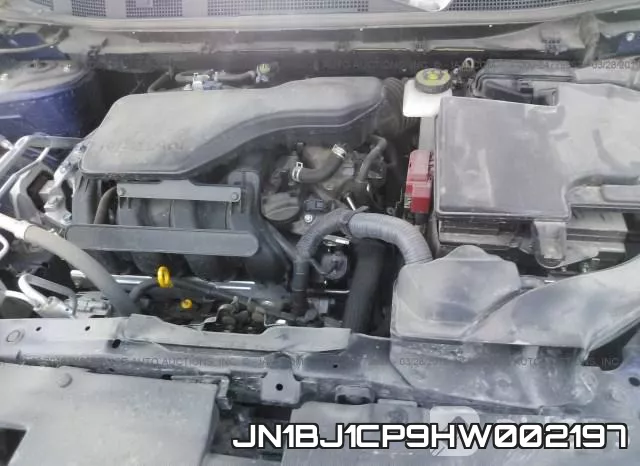 JN1BJ1CP9HW002197_10.webp