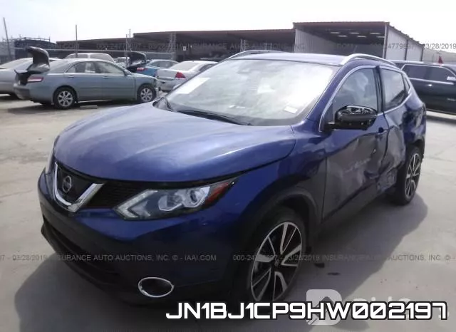 JN1BJ1CP9HW002197