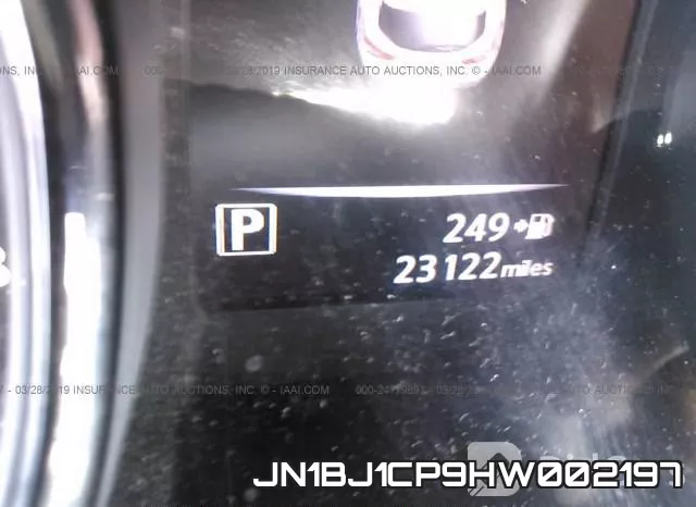 JN1BJ1CP9HW002197_7.webp