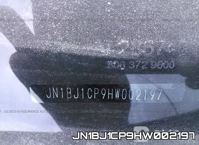 JN1BJ1CP9HW002197_9.webp