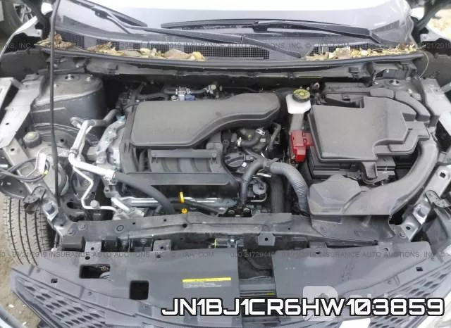 JN1BJ1CR6HW103859_10.webp
