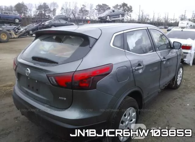 JN1BJ1CR6HW103859_4.webp