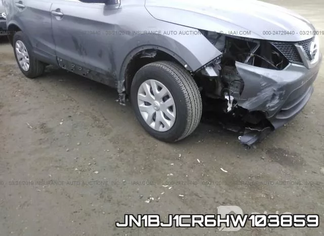 JN1BJ1CR6HW103859_6.webp