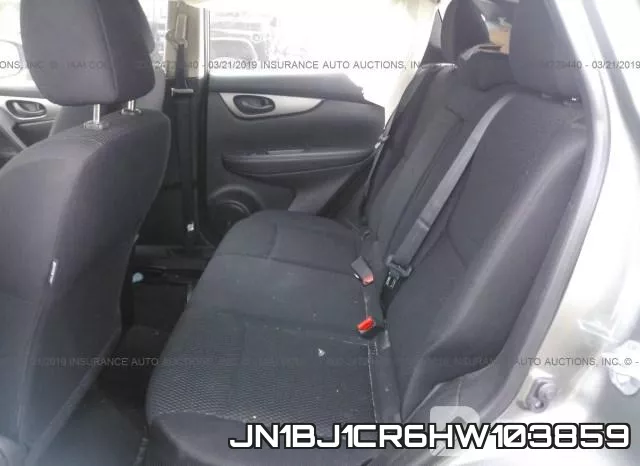 JN1BJ1CR6HW103859_8.webp