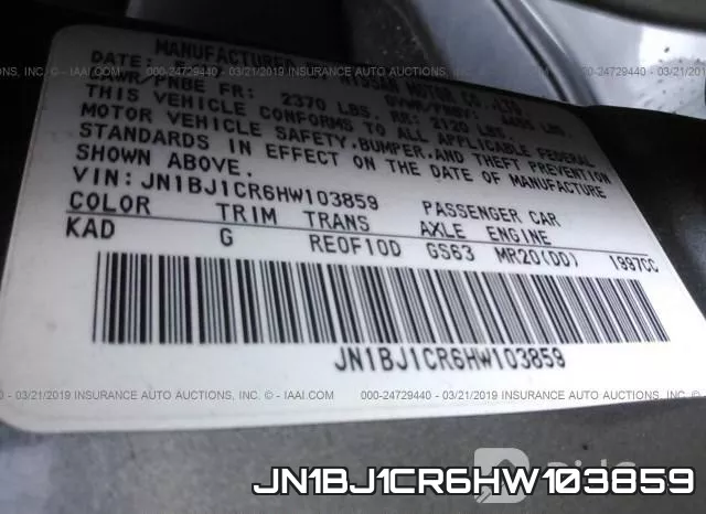 JN1BJ1CR6HW103859_9.webp