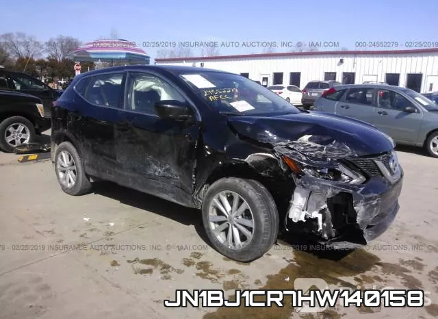 JN1BJ1CR7HW140158_1.webp