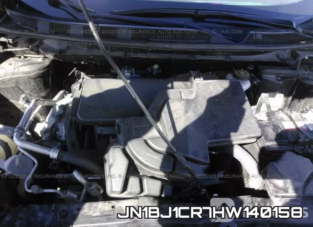 JN1BJ1CR7HW140158_10.webp