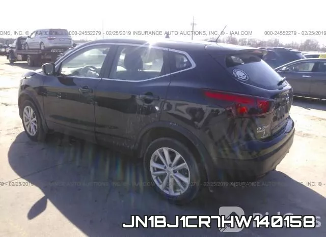JN1BJ1CR7HW140158_3.webp