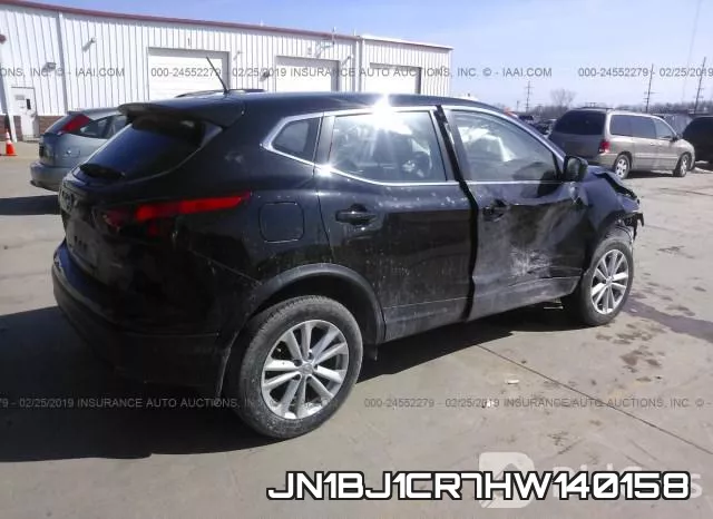 JN1BJ1CR7HW140158_4.webp