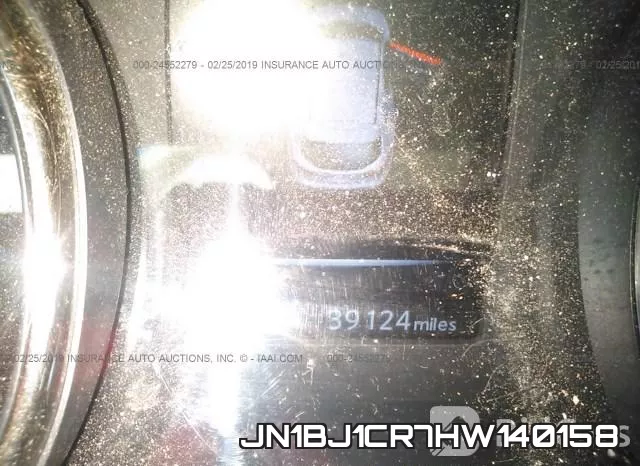 JN1BJ1CR7HW140158_7.webp