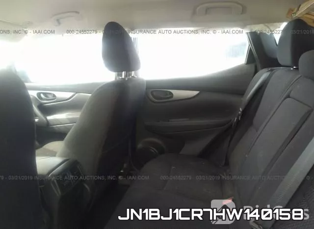 JN1BJ1CR7HW140158_8.webp