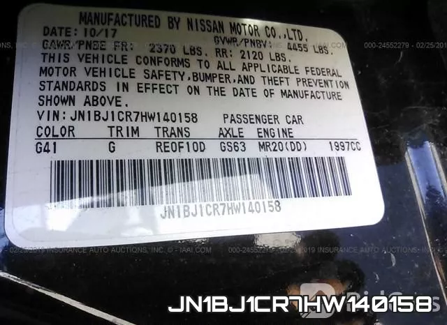 JN1BJ1CR7HW140158_9.webp