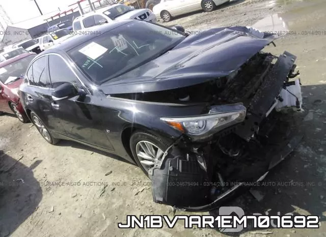 JN1BV7AR1EM707692