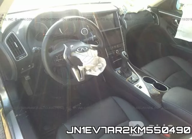 JN1EV7AR2KM550490_5.webp