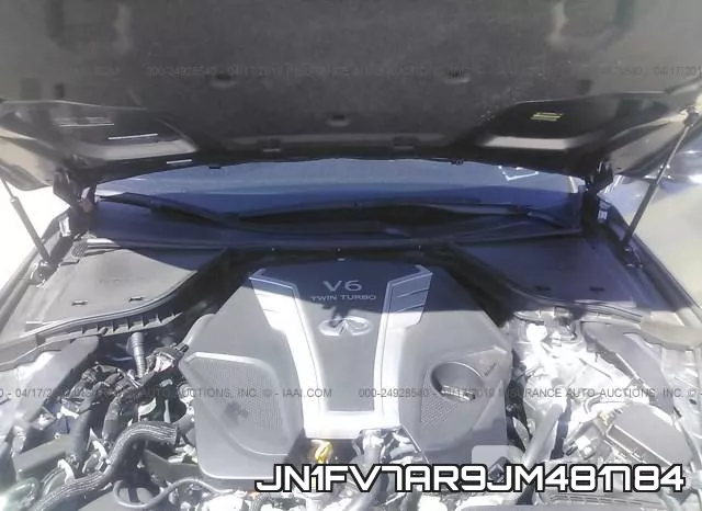 JN1FV7AR9JM481784_10.webp