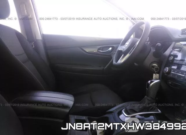 JN8AT2MTXHW384992_5.webp