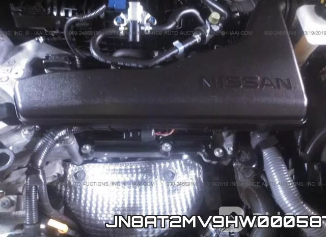 JN8AT2MV9HW000587_10.webp